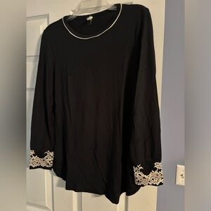 Intimissimi women’s pajamas